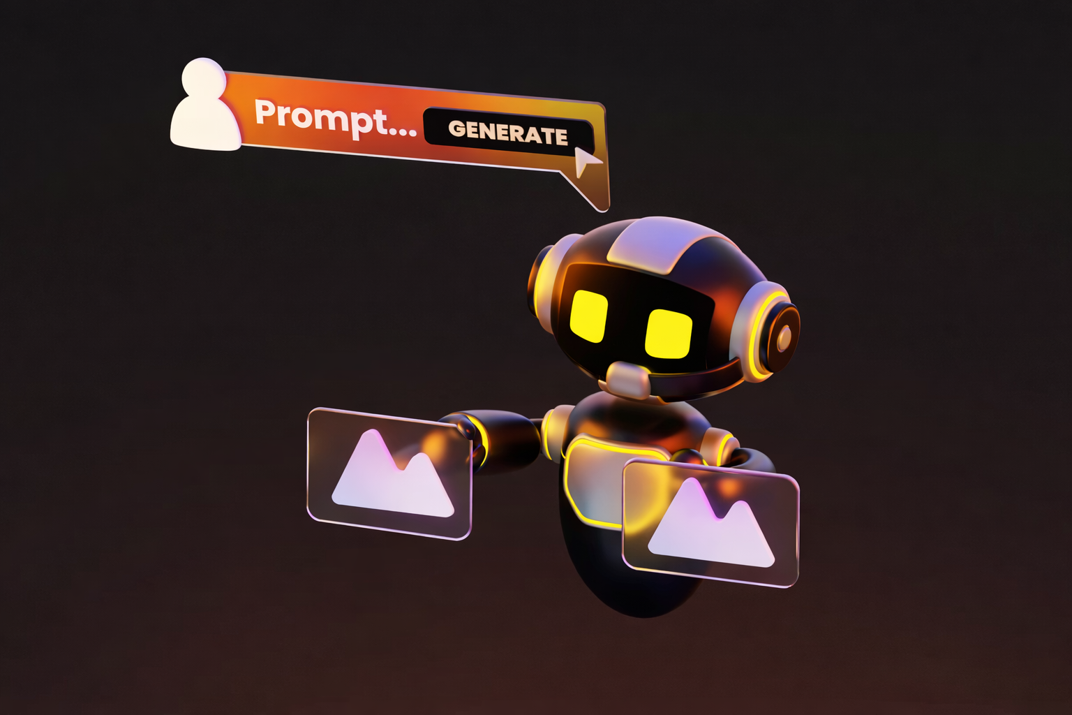 From Script to Video: Prompt Engineering for AI Video Tools