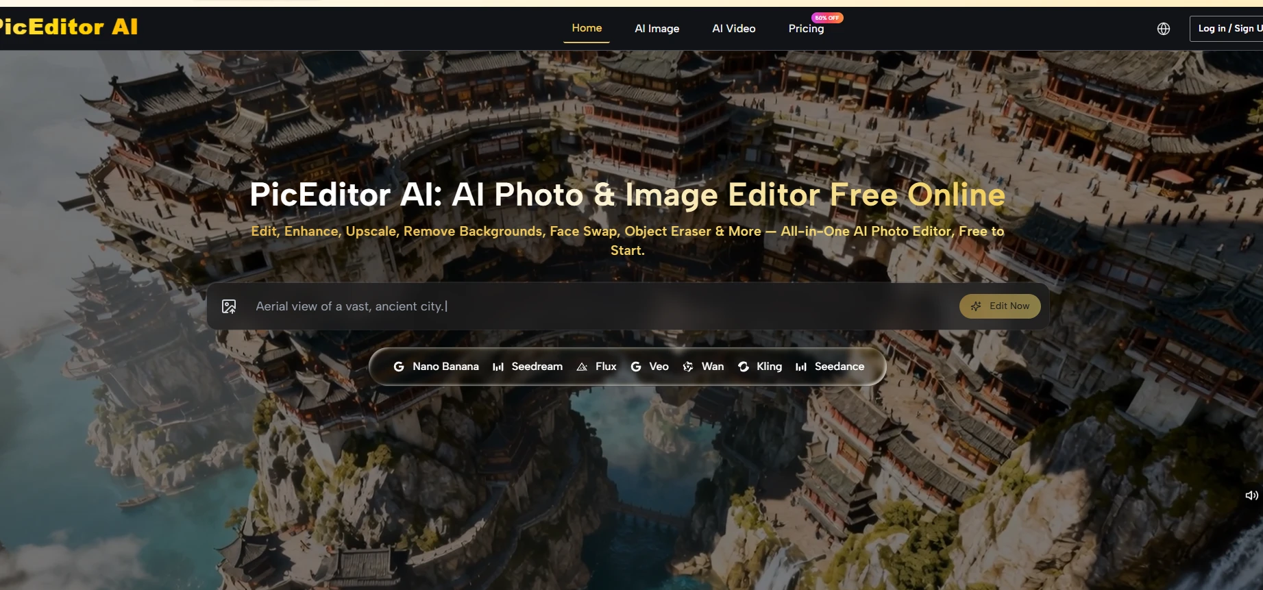 Choosing Between AI Models Is Now Its Own Creative Skill