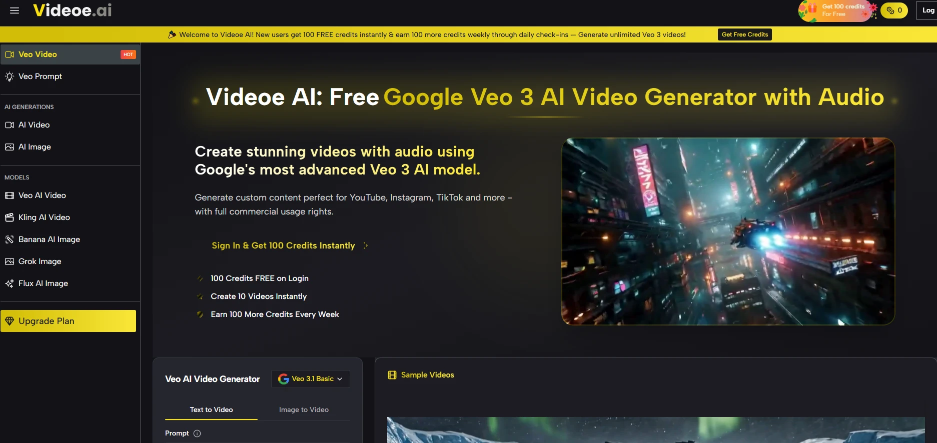 From Prompt to Publish: A Production Reality Check on AI Video’s Most Integrated Platform