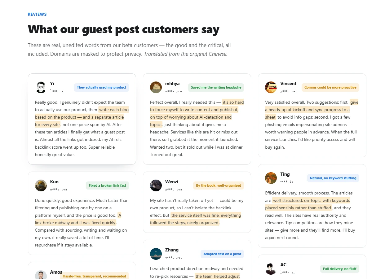 Cheap Backlinks: The Hidden Cost Most SEO Reports Miss
