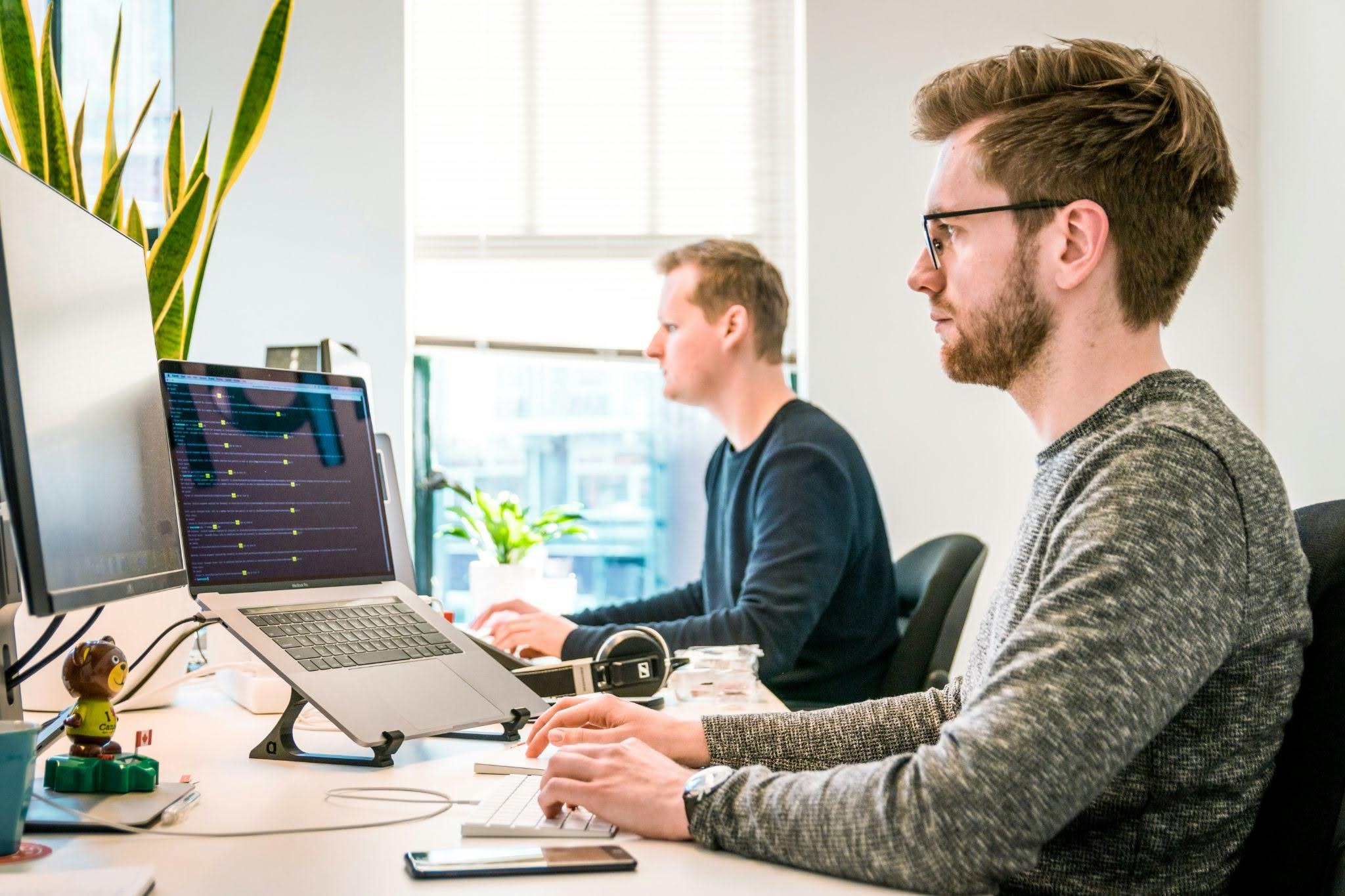 5 Best Virtual Assistant Services for Startups in 2026
